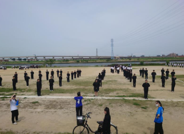 土手練習　３.PNG